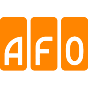 AFO-Marketing