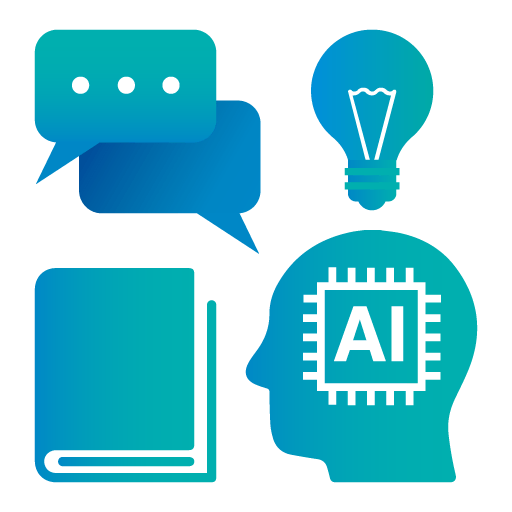 AI Solutions 02 AI Solutions 02