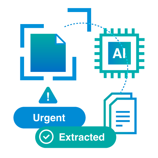 AI Solutions 10 AI Solutions 10