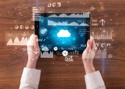AWS and Public Cloud Trial Bootcamp