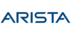 Arista