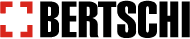 Bertschi AG