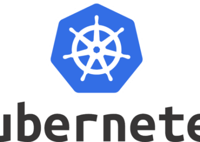 Manage Containers on AWS with Kubernetes