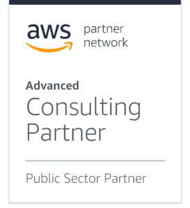 Public-Sector-Partner Public-Sector-Partner