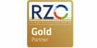 RZO