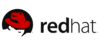 redhat