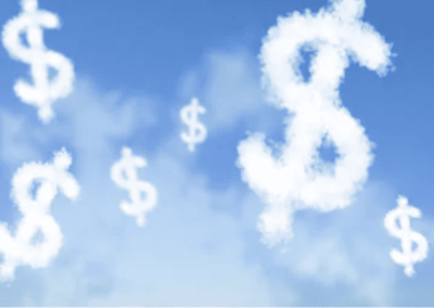 Lower Compute Costs with AWS Compute Optimizer