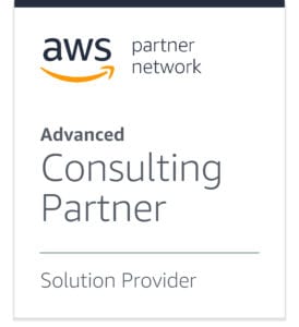Solution-Provider Solution-Provider