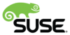 Suse