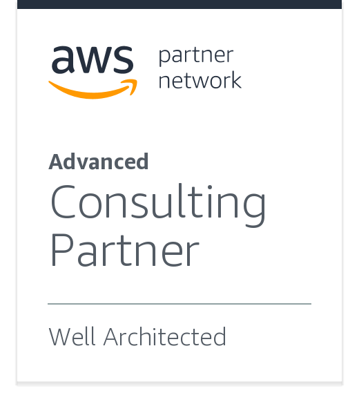 Advanced-Consulting-Partner
