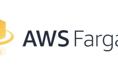 Amazon Fargate Introduction