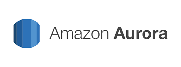 Introducing Amazon Aurora Serverless