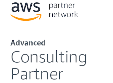 copebit awarded AWS Advanced Consulting Partner Status