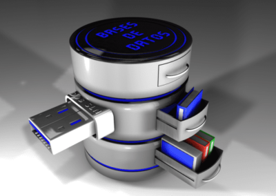A Guide to AWS Database Services