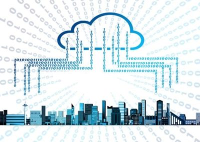 Serverless vs. Containers: When to Choose?