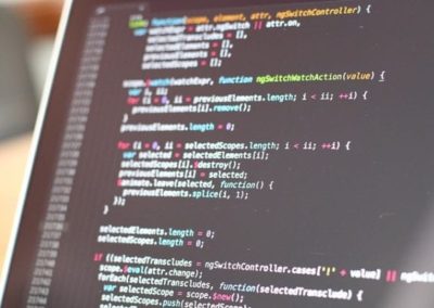 Introducing AWS CodePipeline