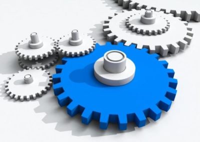 Introducing AWS Config
