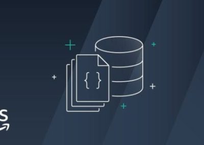 Delving into Amazon DocumentDB