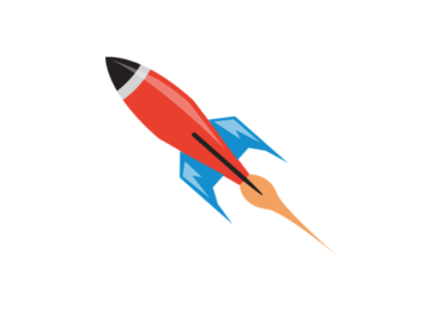 Amazon Previews Linux-based Bottlerocket OS for Containers