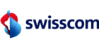 swisscom